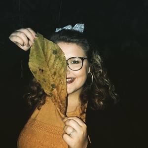 Meet your Posher, Brook